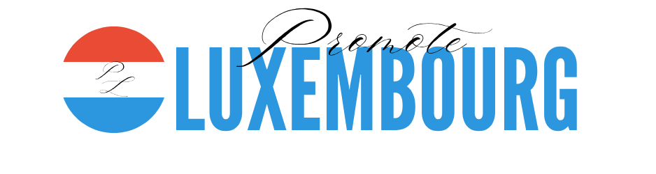 Promote Luxembourg