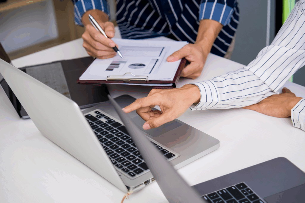 Investing for beginners: 5 mistakes to avoid for Singaporeans