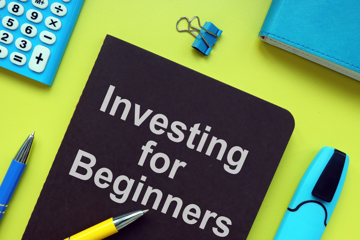 Investing for beginners: 5 mistakes to avoid for Singaporeans