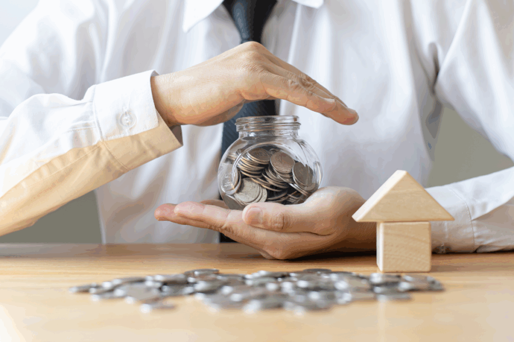 Paying off your Debts and Investing Smartly in Singapore