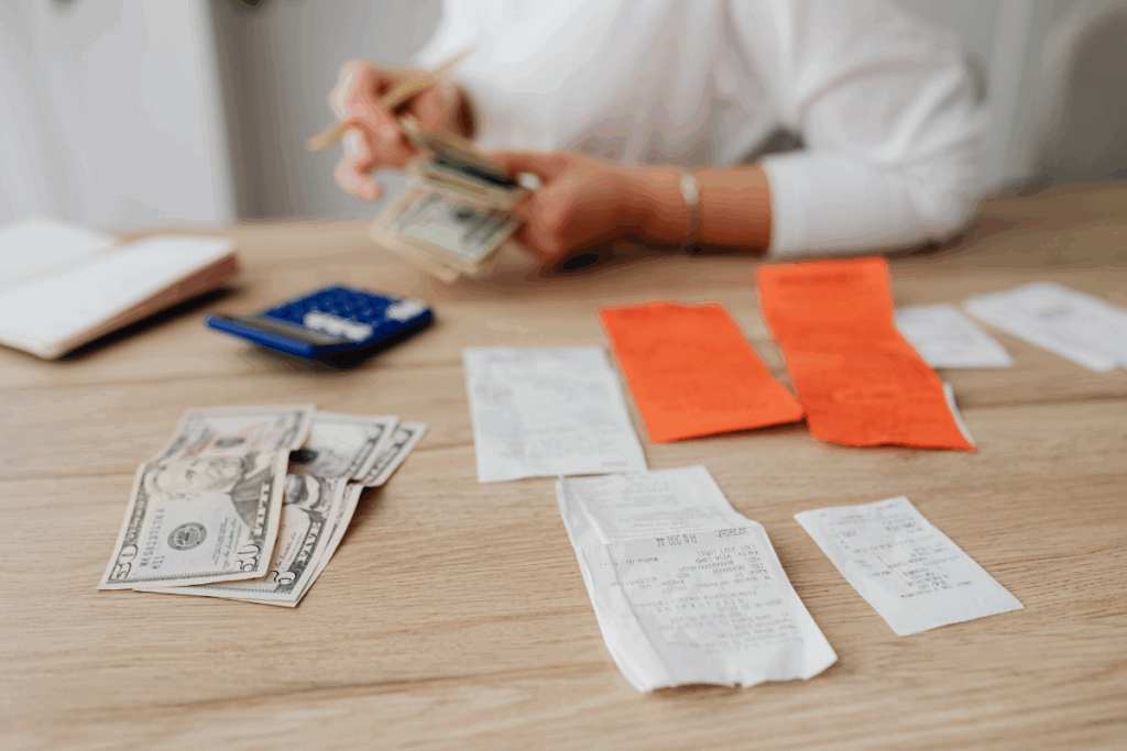 Singapore T-Bills Explained: A Complete Beginner's Guide