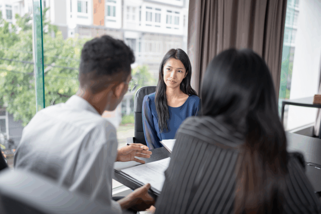 7 Things to Check Before Applying for an Instant Loan in Singapore