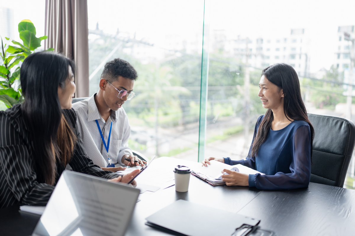 7 Things to Check Before Applying for an Instant Loan in Singapore